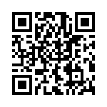 HCF4007UBEY QRCode