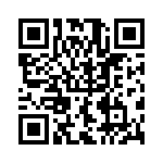 HCF40107M013TR QRCode