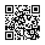 HCF40161BEY QRCode