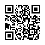 HCF40193BEY QRCode