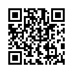 HCF4025BEY QRCode