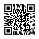 HCF4049UM013TR QRCode