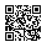 HCF4052BEY QRCode