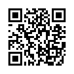 HCF4053M013TR QRCode