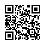 HCF4069UM013TR QRCode