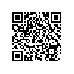 HCF4069YUM013TR QRCode