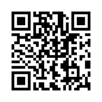 HCF4071BEY QRCode