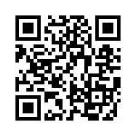 HCF4072M013TR QRCode