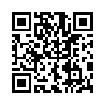 HCF4099BEY QRCode