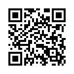 HCF4512M013TR QRCode