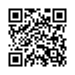 HCF4518M013TR QRCode