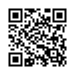 HCF4555M013TR QRCode