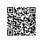 HCG-0B-304-CLLPV QRCode