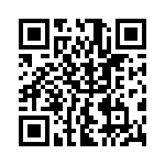 HCK272MBCDF0KR QRCode