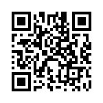 HCK331MBCDF0KR QRCode