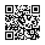 HCK332MBCDF0KR QRCode