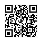 HCM02DSEN-S243 QRCode