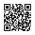 HCM03DRKN-S13 QRCode