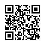 HCM03DRYN QRCode