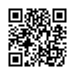 HCM03DSAN QRCode