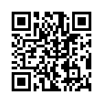 HCM03DSEN-S13 QRCode