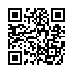 HCM0503-5R6-R QRCode