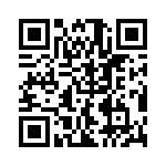 HCM0503-R47-R QRCode