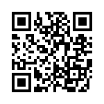 HCM06DRKF-S13 QRCode