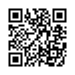 HCM06DRTF-S13 QRCode