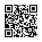 HCM06DRUS QRCode