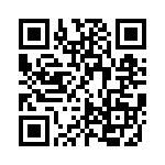 HCM06DRYH-S13 QRCode