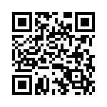 HCM06DRYI-S13 QRCode