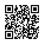 HCM06DSEI-S243 QRCode