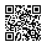 HCM06DSES-S243 QRCode