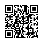 HCM06DSES QRCode