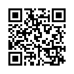 HCM06DSUN QRCode