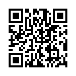 HCM0703-3R3-R QRCode