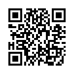 HCM08DRAI QRCode