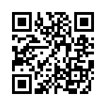 HCM08DRTF-S13 QRCode