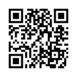 HCM08DRTI QRCode