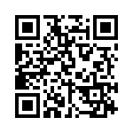 HCM08DRTN QRCode