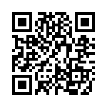 HCM08DRXN QRCode