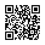 HCM08DSEH-S13 QRCode