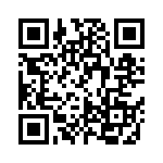 HCM08DSEH-S243 QRCode