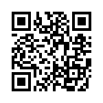 HCM08DSEI-S13 QRCode