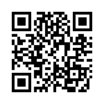 HCM08DSEN QRCode