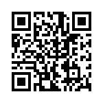 HCM08DSUH QRCode