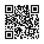 HCM10DRKF-S13 QRCode