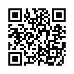 HCM10DRKH-S13 QRCode