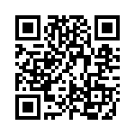 HCM10DRXN QRCode